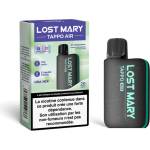 Lost Mary Tappo Air + USA MIX Pro Pod 2ml/20mg