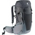 Deuter Futura 26l graphite shale