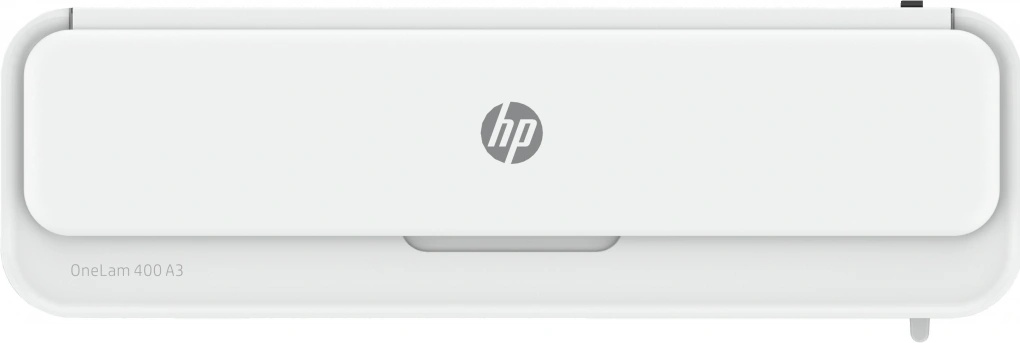 HP Onelam 400 A3