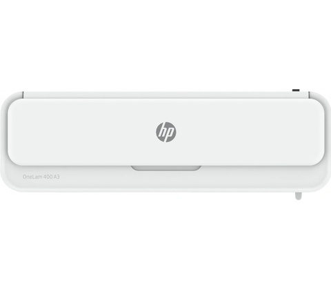 HP Onelam 400 A3