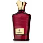 Fragrance World Venti Carisma, парфюмна вода за жени, 100 ml Парфюми