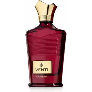 Fragrance World Venti Carisma, парфюмна вода за жени, 100 ml Парфюми