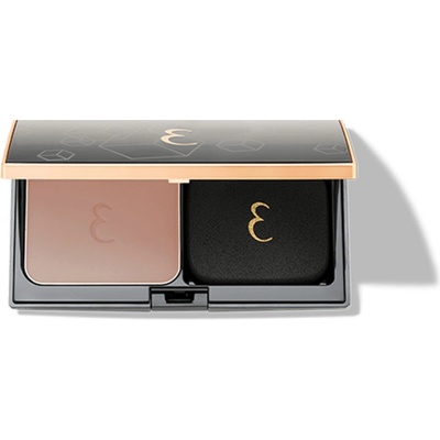 Valmont l'Elixir Des Glaciers matující podkladová báze Amber Beige In Florence 10 g – Hledejceny.cz