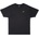 Volcom Мъжка тениска Volcom Pistol Stone LSE S/S T-shirt - Black (216-4192-0112)