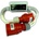 ILLKO IP8012