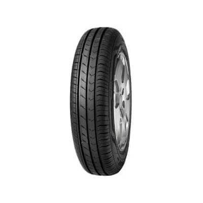 Superia Tires Ecoblue HP 195/55 R16 91V