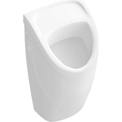 Villeroy & Boch Compact O.novo 75570001