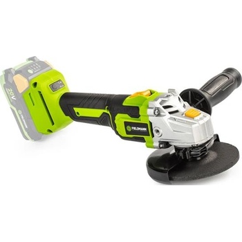 Fieldmannn FDUB 70215-0