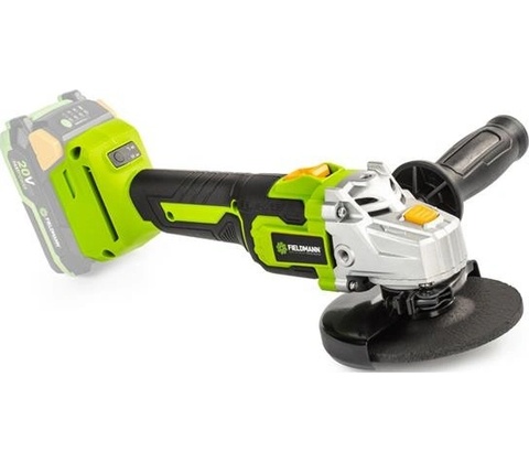 Fieldmannn FDUB 70215-0