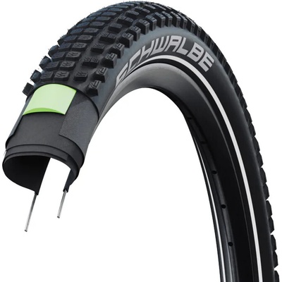 Schwalbe Johnny Watts 365 4season 27,5 x 2,35 Kevlar