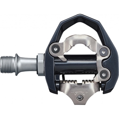 Shimano PD-ES600 pedály