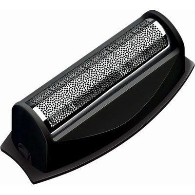 Sencor SMX 002
