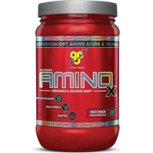 BSN Amino-X 1010 g