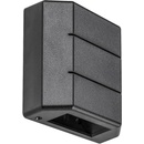 Image 1 of Rábalux Lippa 7319