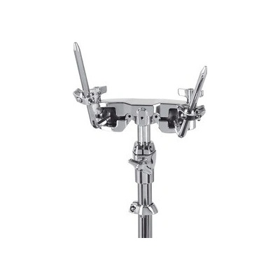 Mapex TH676