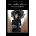 Lady Audley's Secret | Mary E Braddon