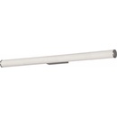 ACB A329831C
