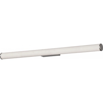 ACB A329831C