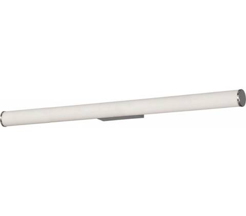 ACB A329831C
