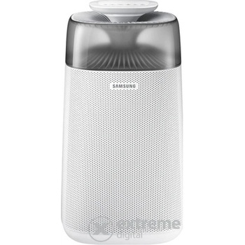 Samsung AX40R3030WM