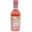 Terra Del Tuono - (Preis inkl. MwSt. ) Rose condiment - 100% НАТУРАЛЕН ОТ АРОМАТНО ГРОЗДЕ - 250 МЛ