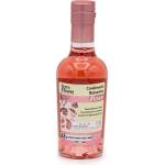 Terra Del Tuono - (Preis inkl. MwSt. ) Rose condiment - 100% НАТУРАЛЕН ОТ АРОМАТНО ГРОЗДЕ - 250 МЛ