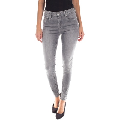 Pepe Jeans ZOE