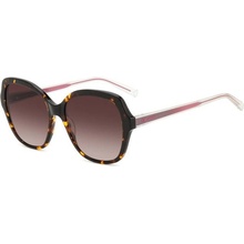 M Missoni MMI 0178 S 086