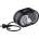 Supernova Велосипедна светлина Supernova B54 Max Rechargeable Headlight Bike light - Black - размер One Size (870-3184-0111)