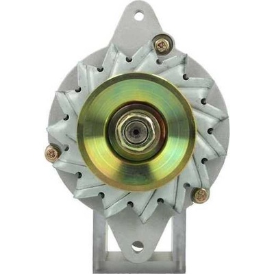 Alternátor Isuzu 30A 0-33000-6540 +Line