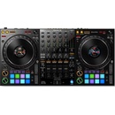 Pioneer DJ DDJ-1000