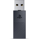 PlayStation PULSE Explore Earbuds