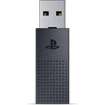 PlayStation PULSE Explore Earbuds