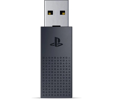 PlayStation PULSE Explore Earbuds