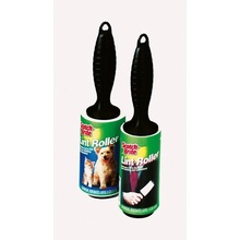 Scotch-Brite 3M čistiaci valček 56 listov