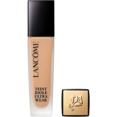 Lancôme Matující make-up SPF35 Teint Idole Ultra Wear Foundation 345N 30 ml