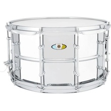 Ludwig LU0814SL 14" x 8" Supralite