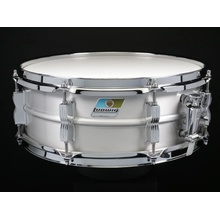 Ludwig Acrolite Classic 14x5"