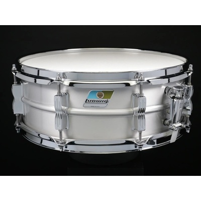 Ludwig Acrolite Classic 14x5" – Zbozi.Blesk.cz