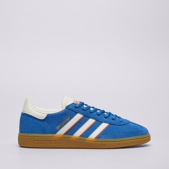 Adidas Handball Spezial мъжки Обувки Маратонки IF9532 Син 42 (IF9532)