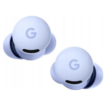 Google Pixel Buds 2a