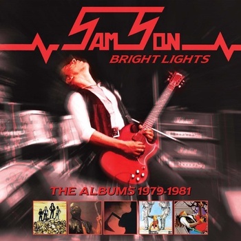 JACKSON, WANDA - ENCORE CD
