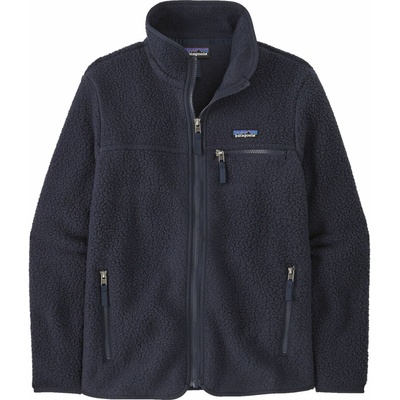 Patagonia W Retro Pile JKT