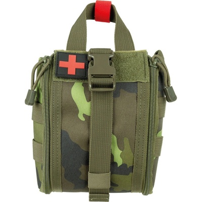 MFH First Aid vz.95 IFAK