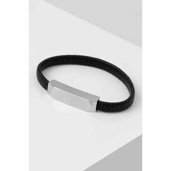 Calvin Klein 35100012