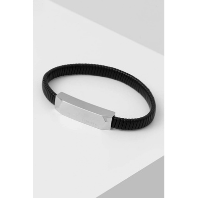 Calvin Klein 35100012