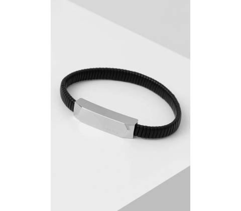 Calvin Klein 35100012