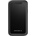 NETGEAR Mh7150-100eus