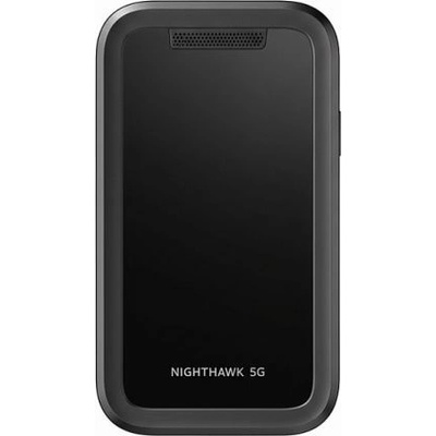 NETGEAR Mh7150-100eus