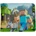 Toybit Minecraft Steve Adventure